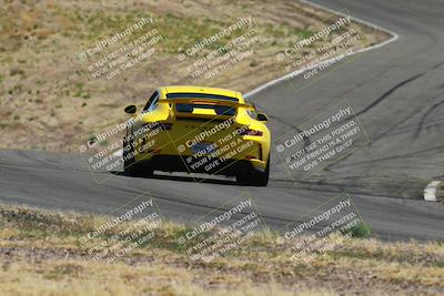 media/Apr-06-2025-Extreme Speed (Sun) [[ad1499d5ff]]/Green group/Turn 4B/